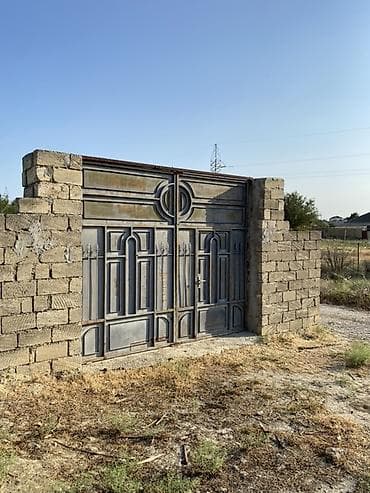 Продажа участков: Для строительства, Купчая — 4