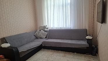 Künc divan, Divan