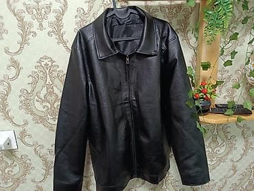 Pencək, Naxışsız — 4