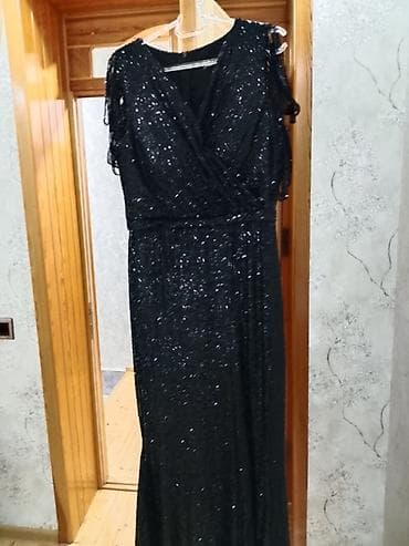 Toy donu 
Toy libası 1 defe geyinilib sadece yeniden seçilmir — 1
