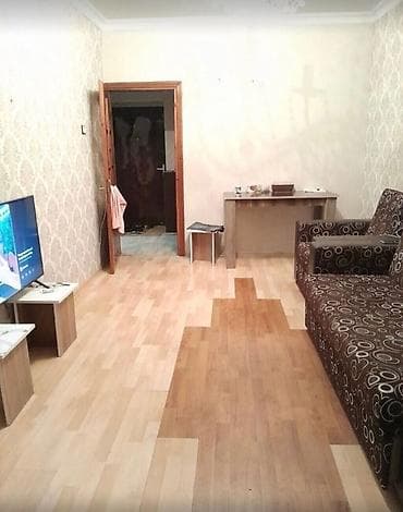 mida gence: Oğlan otaq yoldaşi axtarilir tələbə vəya gənc iş adami gənccc!! — 1