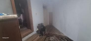 semkir evler: Satılır: geniş və işıqlı fərdi evin daxili məkanları - 2 iri — 3