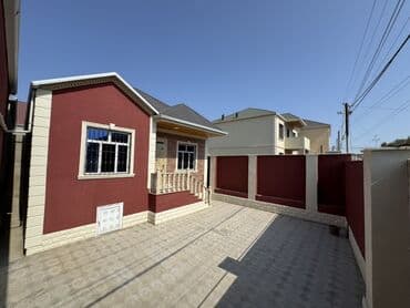 Мамедлы 3 комнаты, 100 м², Нет кредита, Свежий ремонт — 4