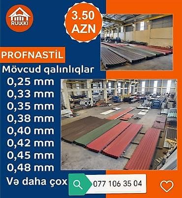Metal dam ortukleri birbawa zavotdannsatiw unvana catdrlma pulsuzdur