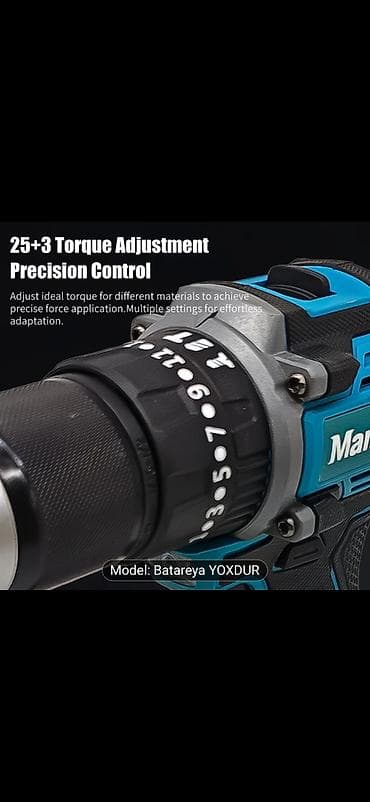 iran qaz sobasi: Akkumulatorlu — 4