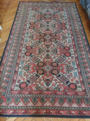 qedim xalca alan: Xalça Azərbaycan, Kredit yoxdur — 2