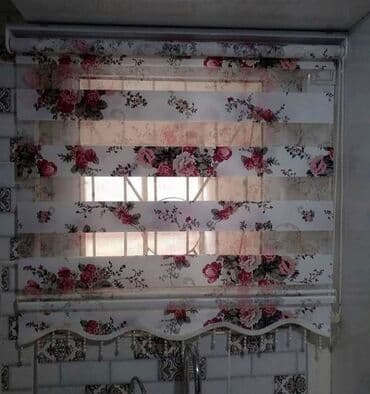 perde 2: Jalüz pərdə ucuz sok qiymətlər bizdə 2 ya 3 günərzində hazırlama — 12