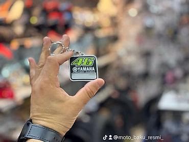 Matasklet scooter burlokları mağazadan əldən edə bilərsiz çatdırılma