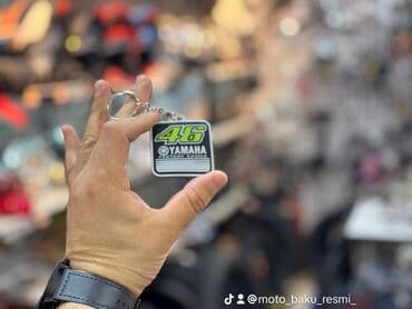 пылесос для машины баку: Matasklet scooter burlokları mağazadan əldən edə bilərsiz çatdırılma — 1