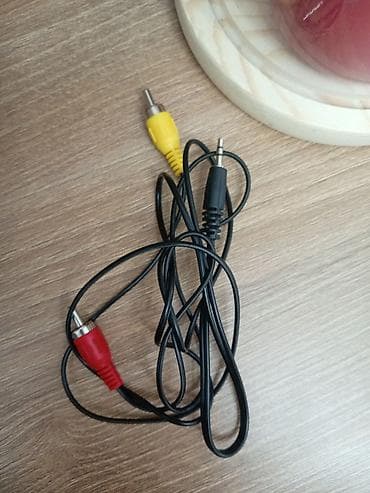 xbox one kredit: Qarışıq janr — 2