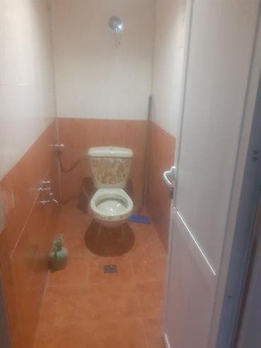 cefer xendan kucesi: Tələbə xanımlara kirayə ev verilir. Hər bir şəraiti var. GDU 5-ci — 5