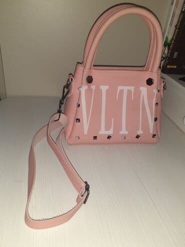 don şəkilləri çəkmək: Çantalar — 2