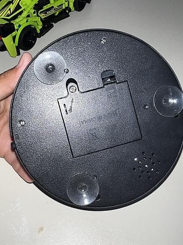 oyuncaq motor: Shock oyunu 6 neferlik modları var 2,3,4,5,6 neferlik — 2