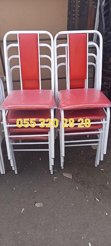 стул на колесиках: Kafe və restaranlar ücün masa və otra
caqlar sexdən olarn satış — 2