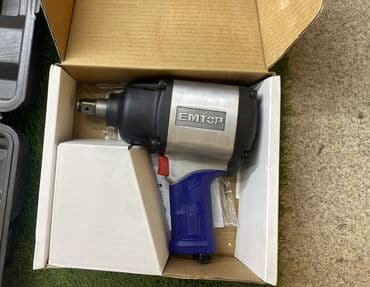 купить аккумулятор в баку: Teker acan🏁. Hava ve batarya cesiddler movcuddur — 2