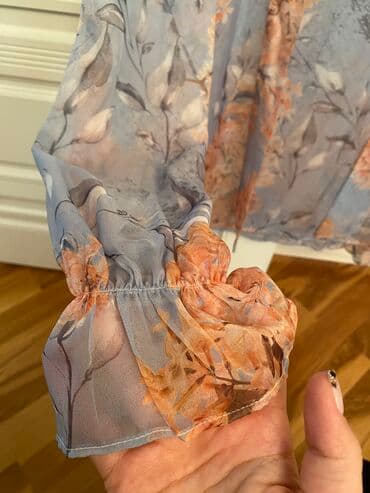 Нижнее белье: 2 dəfə geyinilib, çox qəşəng qalır əyində, 30 manata alınıb — 2