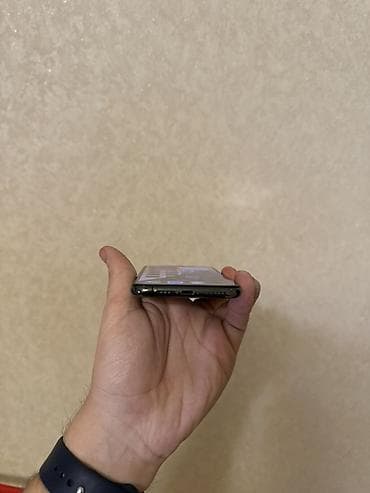 world telecom iphone x: IPhone Xs, 256 GB, Space Gray, Face ID — 4