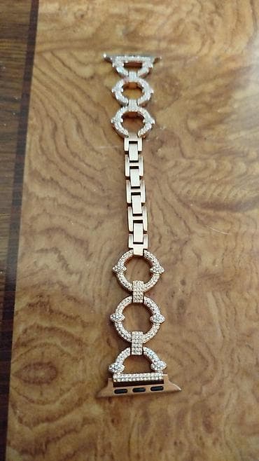 honor smart saat: Smart saat — 3