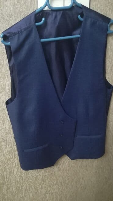 milli ordu forma: Jilet təzə 52 kostyum geyinene olur — 2