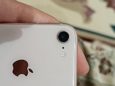 Bentley: IPhone 8, 64 GB, Ağ, Simsiz şarj — 2