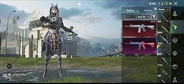 PS5 (Sony PlayStation 5): Salam qietinen uzuz ‼️birci pul sora hesab tam guven reyal alici yasin — 3