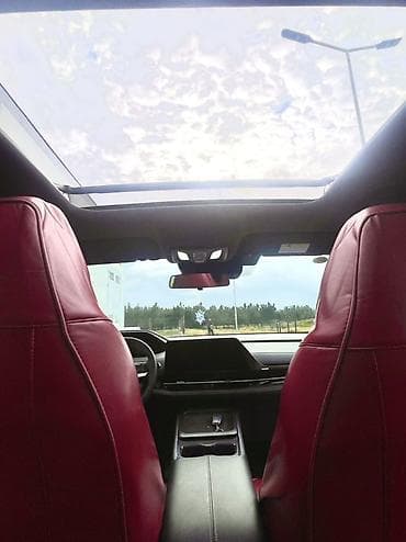 bugatti eb 112 6 mt: Voyah 1.5 l 2025 il 20000 km — 10