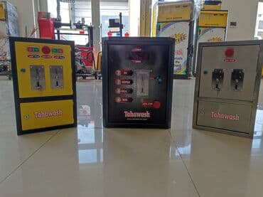 avtoyuma icareye verilir 2020: 50 qepik aparatınin qurasdirilmasi Türkiye istehsalidir qaranit 1 il — 1