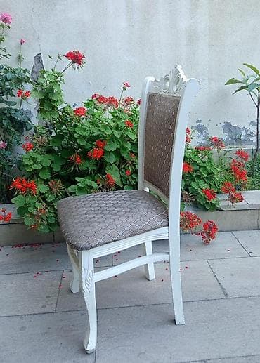 stol ustul: 200 eded var hamısını goturene endirim olunacaq ideal veziyyetdedir — 4