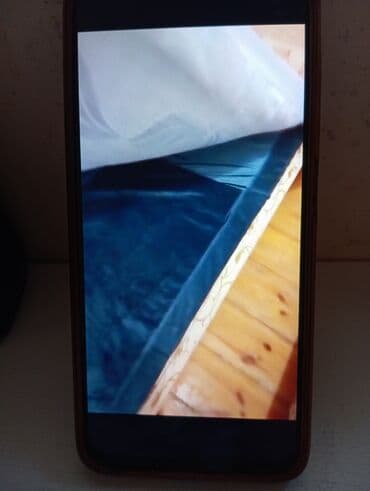 kirayə qarayev: 60 kv. m, 2 otaqlı, İnternet, Qaz, İşıq — 5