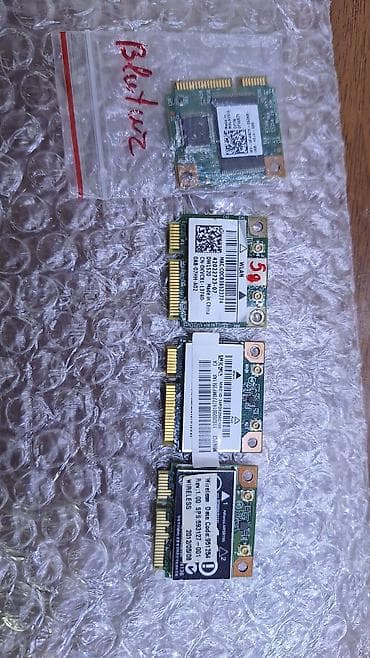 2.el telefonlar iphone: Maksimum İnternet Sürəti Dell DW1520 5 GHz dəstəyi var. 15azn — 1