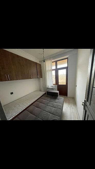 Kirayə mənzillər: Masazır 2 otağ ayleye verilir bina evi makler — 7