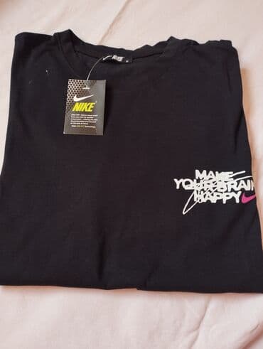 фатзорб оригинал и подделка как отличить: Futbolka, Lacoste, L, rəng - Ağ — 7