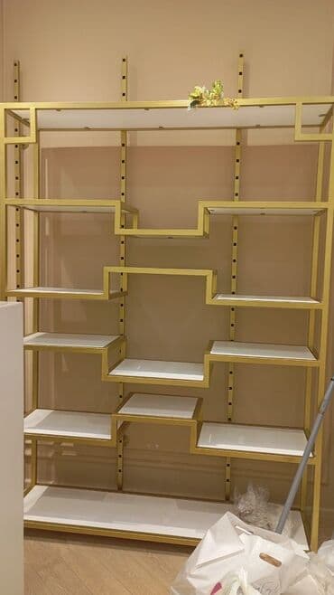 вешалка стойка для одежды напольная в икеа: Mağaza avadanlıqları satılır – vitrin və geyim mağazaları üçün — 2