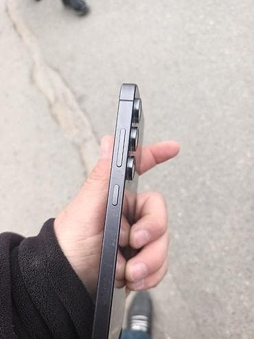 sim tarifler: Samsung Galaxy S24 FE, 128 GB, rəng - Qara, Sensor, Barmaq izi, Simsiz şarj — 4