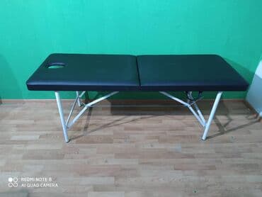 topdan gül satışı: Çamadan kuşetka masaj üçün bütün növ kosmetoloji kuşetkaların topdan — 12