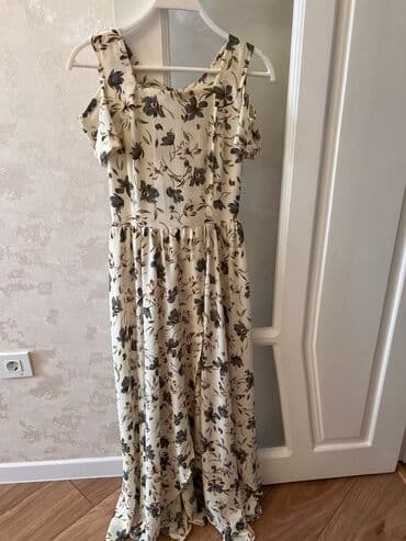 hamile donu: Ziyafət donları — 3