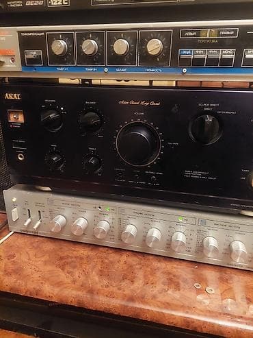 m tech computers: Akay usilitel tam işşlek veziyetde Yaponiya — 7