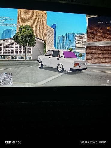 dell notebook: HP Pavilion, 16 ", Intel Core i5, 512 GB — 9