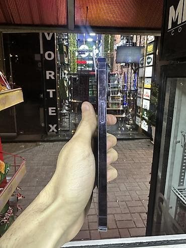 sumqayit telefon: IPhone 14 Pro, Deep Purple — 4