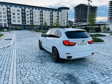 faizsiz kreditlə maşın: Günlük, Lexus, Depozitsiz — 26