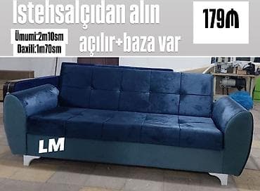 Divan, Yeni, Açılan, Bazalı — 1