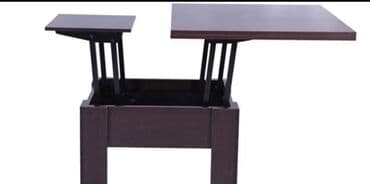 taxta qapılar işlənmiş: DIVAN 2 KRESLO 100 MANAT TEZE STOL 150 TRANSFORMER JURNALI OLUR — 10