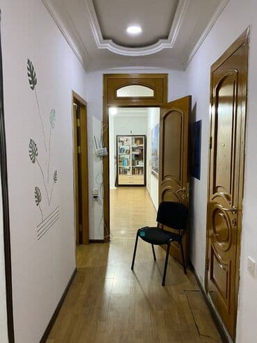 xacmaz obyekt: Nərimanov metrosuna yaxın yol kənarı ümumi sahəsi 150 kv,m olan — 5