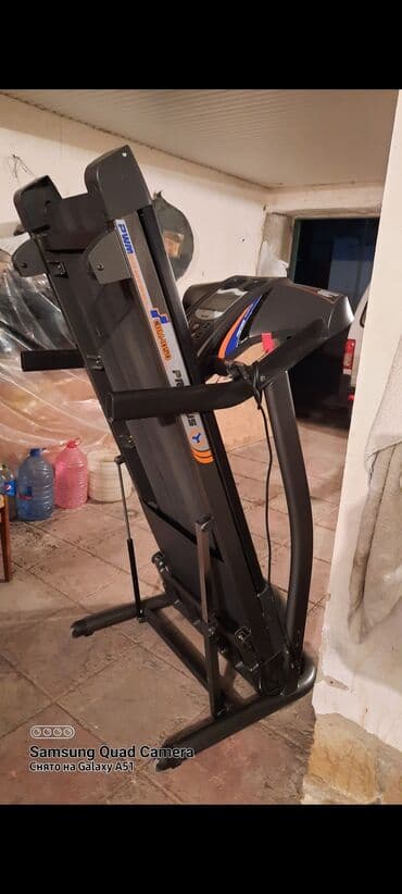 qacış trenajoru qiymeti: Orginal alman trenajorlaridir munasib qiymetlerle . Qiymetler — 1