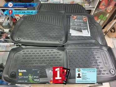 железные диски на 15: Audi q5 2015 poliuretan ayaqalti 🚙🚒 ünvana və bölgələrə ödənişli — 1