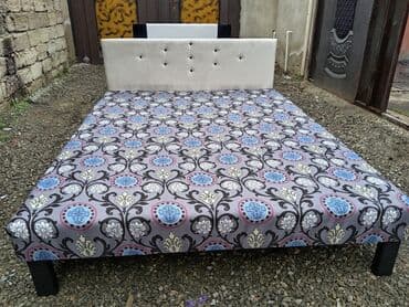 белорусские межкомнатные двери в баку: Təzə taxtalar. 1 nəfərlik çarpayılar 60 manat. 2 nəfərlik taxt 110 — 7