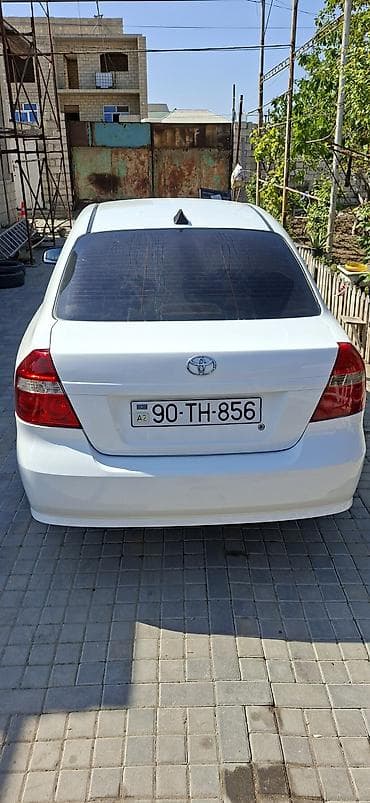 volta vs 1: Ravon : 1.5 l | 2017 il 223000 km Sedan — 4