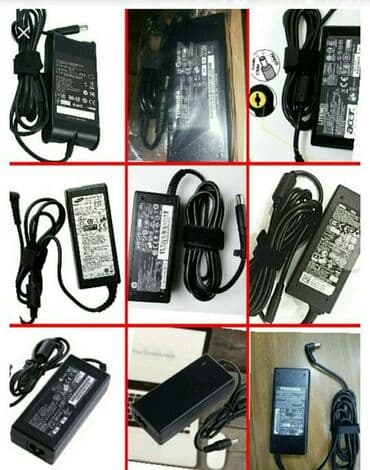 notebook adapter qiymetleri: Notobuk adoptorlari. hp,samsung,Aser,Toshiba, Isdenilen adoptotlar — 2