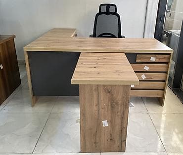 mebel satmaq: ✅stokda say çoxdur və rəng seçimləri mövcuddur. ölçü 170X70 — 6