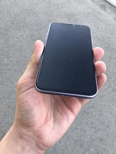 ipad air 4: IPhone 11, Face ID — 5